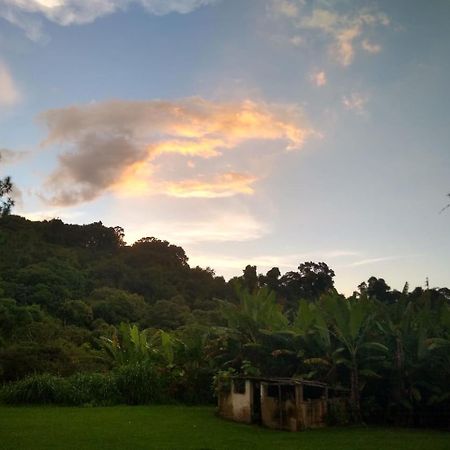 Recanto Das Borboletas Sao Roque  Bagian luar foto