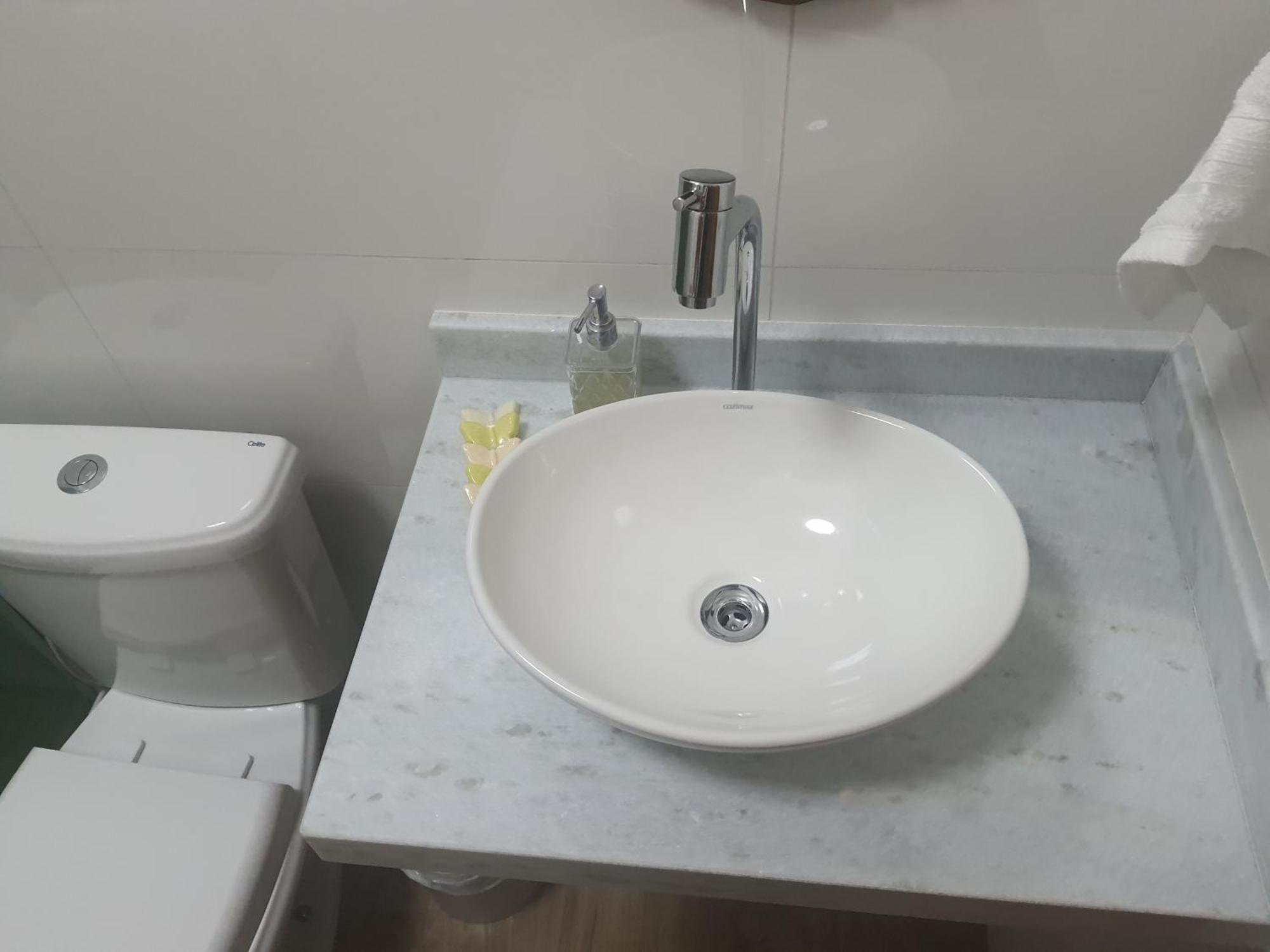 Recanto Das Borboletas Sao Roque  Bagian luar foto