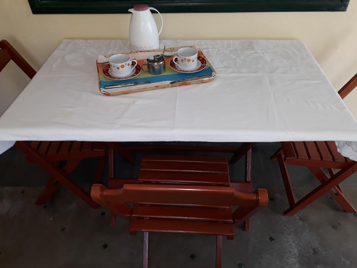 Recanto Das Borboletas Sao Roque  Bagian luar foto