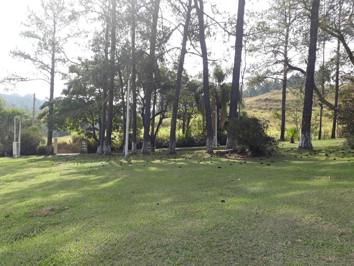 Recanto Das Borboletas Sao Roque  Bagian luar foto
